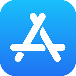 Orbit eSIM App Store