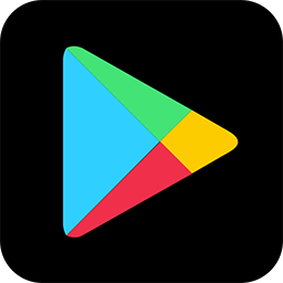 Orbit eSIM Google Play